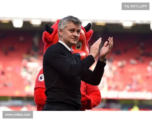 曼联弗兰独特技能解析及其在球队中的关键作用