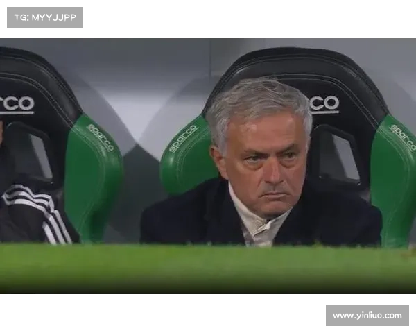 林加德调侃事件背后的真相与舆论反转如何揭示球员处境