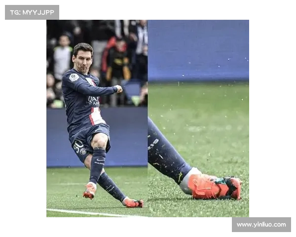 梅西职业生涯中的小赛冠军回顾及其重要性解析